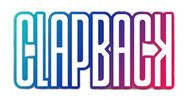 Clapback Logo