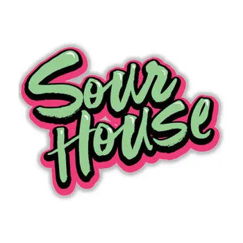 Sour House