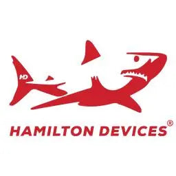 Hamilton Devices