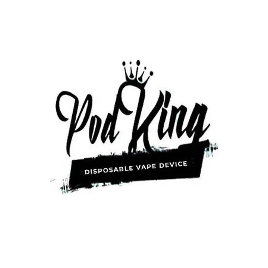 POD KING