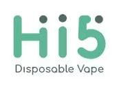 Hi5 | AlternativePods.com Hi5 | AlternativePods.com