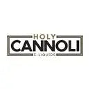 Holy Cannoli