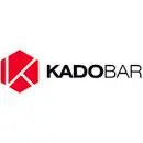 KADOBAR