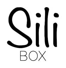 Sili Box