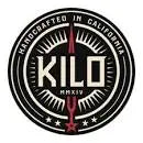 KILO