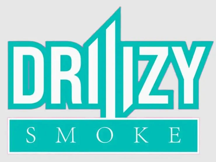 DRIIIZY SMOKE