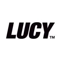 LUCY Alternative pods | Online Vape & Smoke Shop