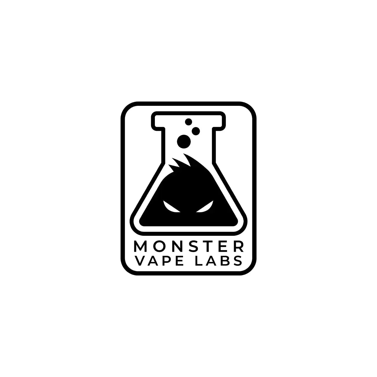 Monster Vape Labs