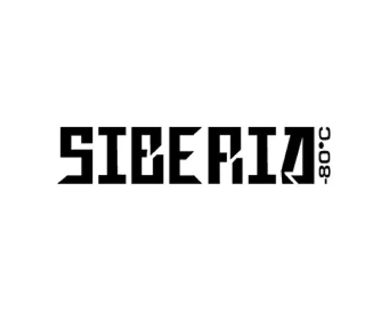 SIBERIA Alternative pods | Online Vape & Smoke Shop