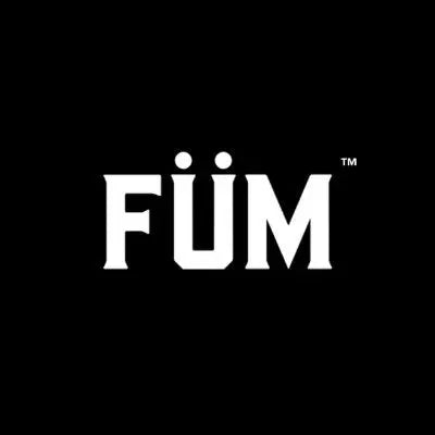 FÜM