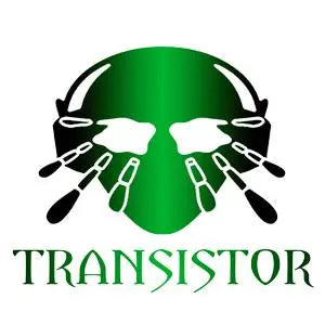 Transistor