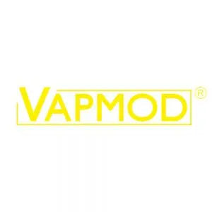 VAPMOD