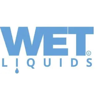 Wet Liquids