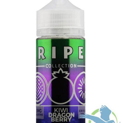 Ripe Collection By Vape 100 E-Liquid 100ML - Online Vape Shop | Alternative pods | Affordable Vapor Store | Vape Disposables