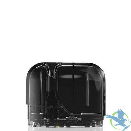 Suorin Air Pro 4.9ML Refillable Replacement Cartridge Pod - Online Vape Shop | Alternative pods | Affordable Vapor Store | Vape Disposables