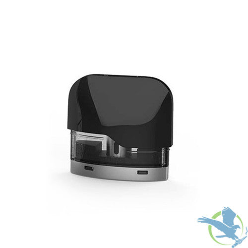 Suorin Air Mini 2ML Refillable Replacement Cartridge Pod - Online Vape Shop | Alternative pods | Affordable Vapor Store | Vape Disposables
