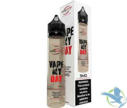 Innevape Synthetic Nicotine E-Liquid 75ML - Online Vape Shop | Alternative pods | Affordable Vapor Store | Vape Disposables