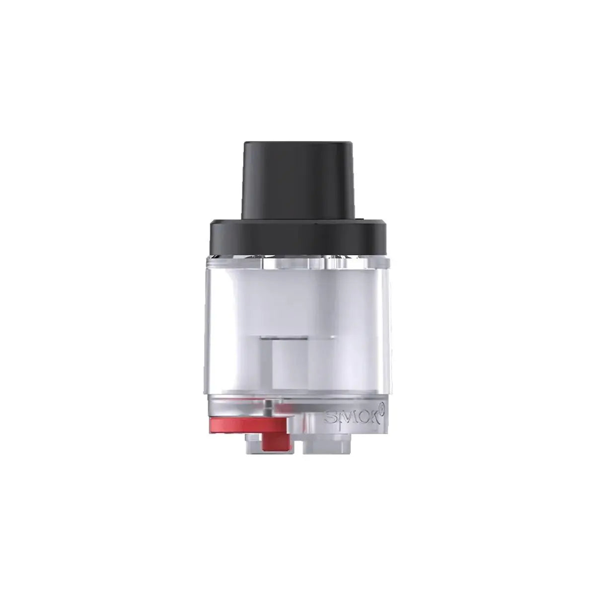 SMOK RPM 85 / 100 6ML Empty Refillable Replacement Pod - Alternative pods | Online Vape & Smoke Shop