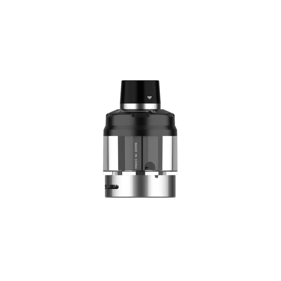 Vaporesso SWAG 4ML Refillable Replacement Pod