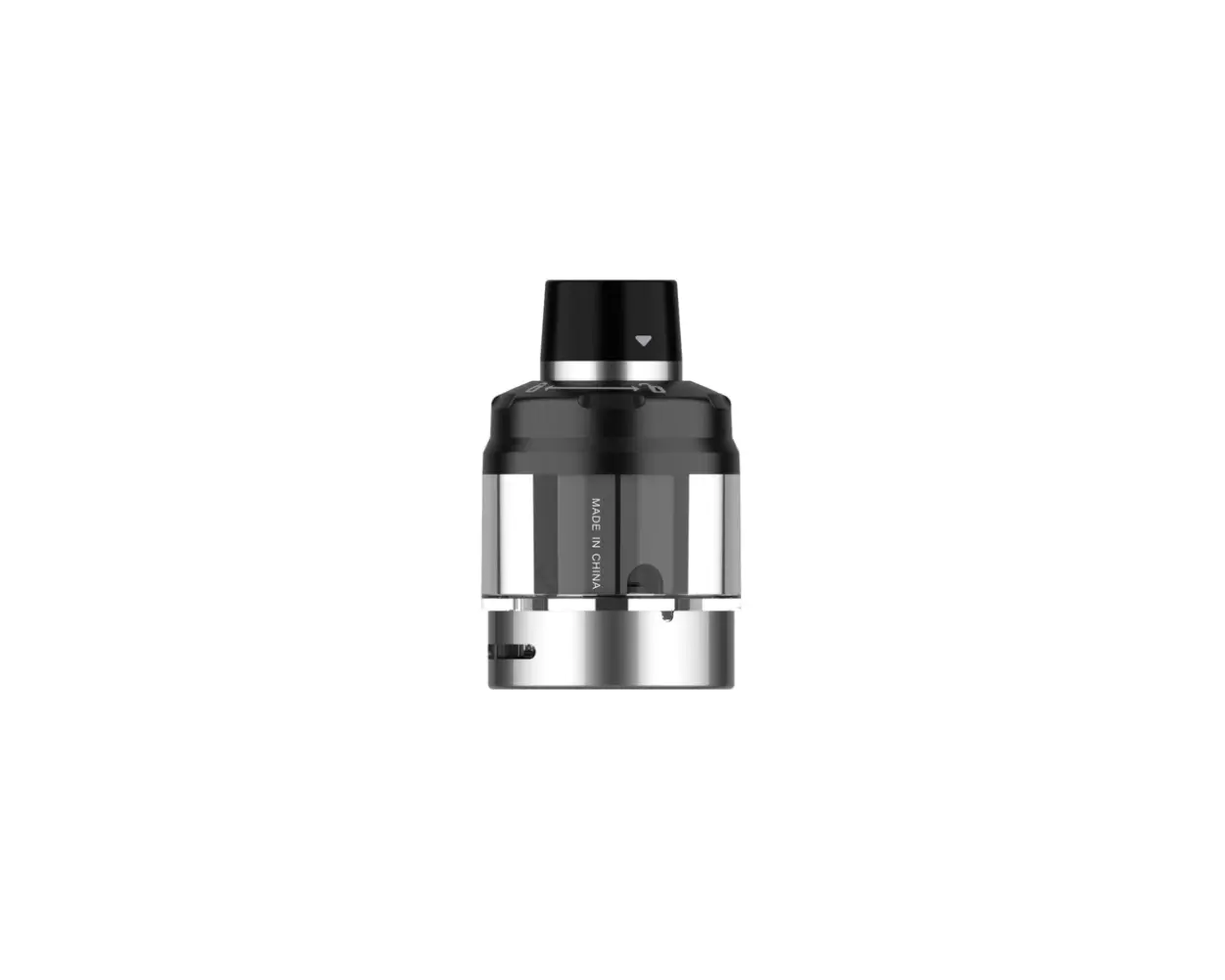 Vaporesso SWAG 4ML Refillable Replacement Pod