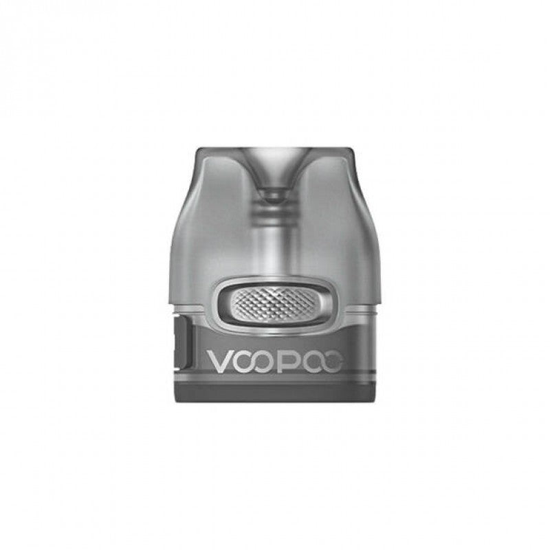 VooPoo V.THRU 3ML Refillable Replacement Pod
