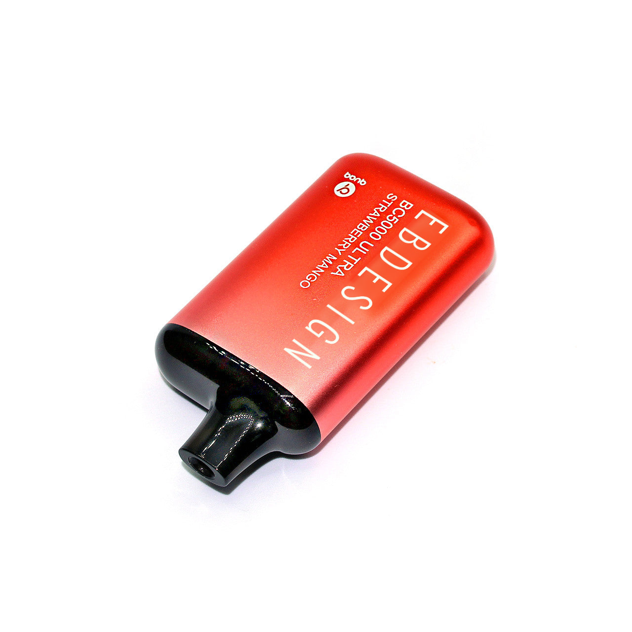 EBDesign BC5000 ULTRA Disposable Vape 650mAh 13ML 5%