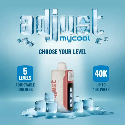 Lost Mary MT15000 Zero Nicotine Vape 0% Lost Mary MT15000 Zero Nicotine Vape 0%