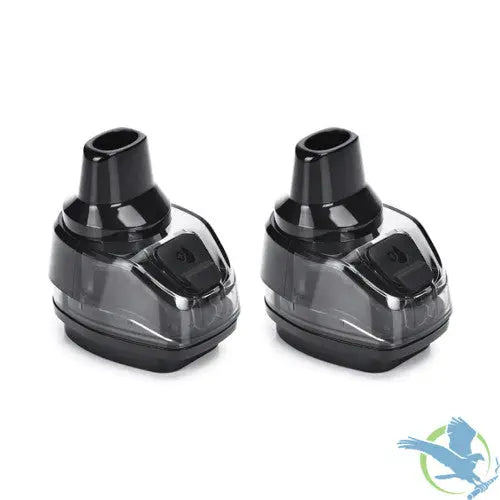 GeekVape B60 / Aegis Boost 2 5ML Refillable Replacement Pod GeekVape B60 / Aegis Boost 2 5ML Refillable Replacement Pod