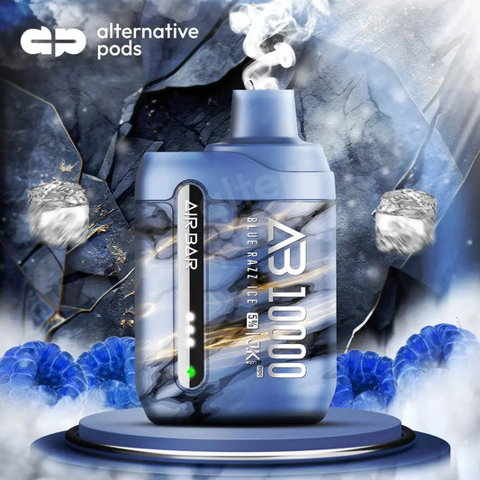 MR FOG NOVA 36K Zero Nicotine Disposable | 0% Vape 36K Puffs MR FOG NOVA 36K Zero Nicotine Disposable | 0% Vape 36K Puffs