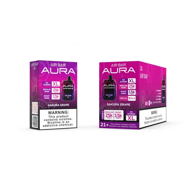 aura air bar vape Blue Dream Vape Cartridge | Hybrid | Off Hours | Raven's Joint | A Cannabis  Company