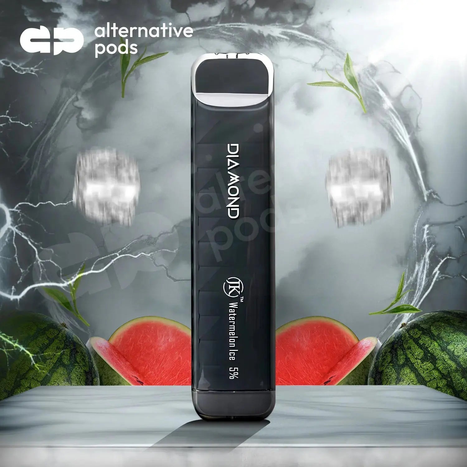 Air Bar Disposable SALE Air Bar - Watermelon Ice 