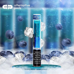 Air Bar Lux Disposable Vape $4.99 Air Bar Lux Disposable Vape $4.99