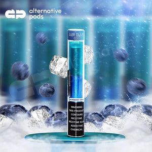 air bar lux vape Air Bar Lux Disposable Vape $4.99