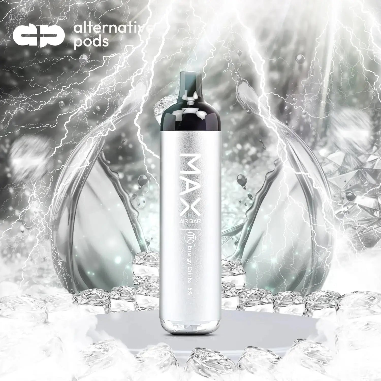 Air Bar Max Disposable Vape $4.99 Air Bar Max Disposable Vape $4.99