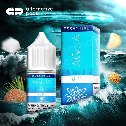 Marina Vape Marina Vape