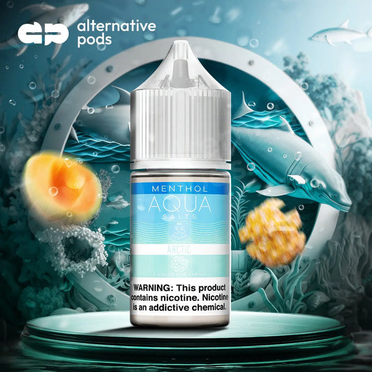Marina Vape Marina Vape