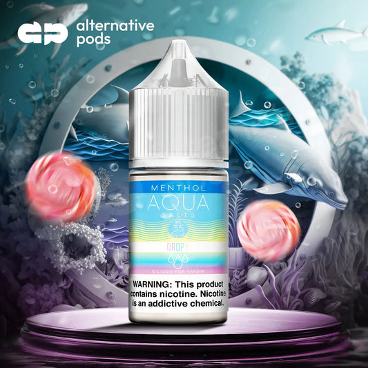 Marina Vape Marina Vape
