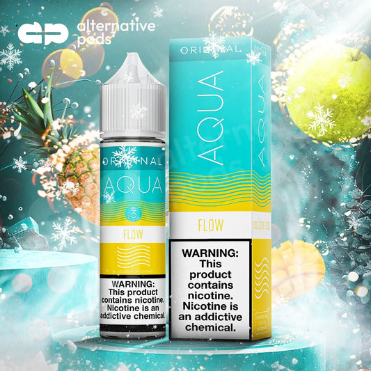 dart vape pod CCELL POD with DART-X Mouthpiece dart vape pod CCELL POD with DART-X Mouthpiece