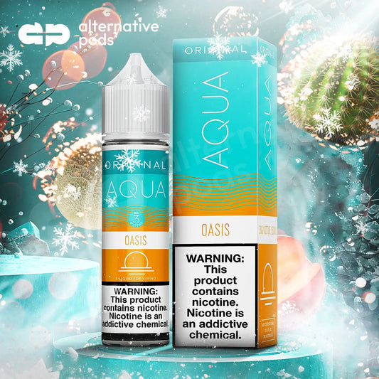 Marina Vape Marina Vape