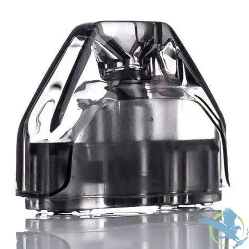 Aspire AVP Pro 4ML Refillable Replacement Pod - Single - Alternative pods | Online Vape & Smoke Shop