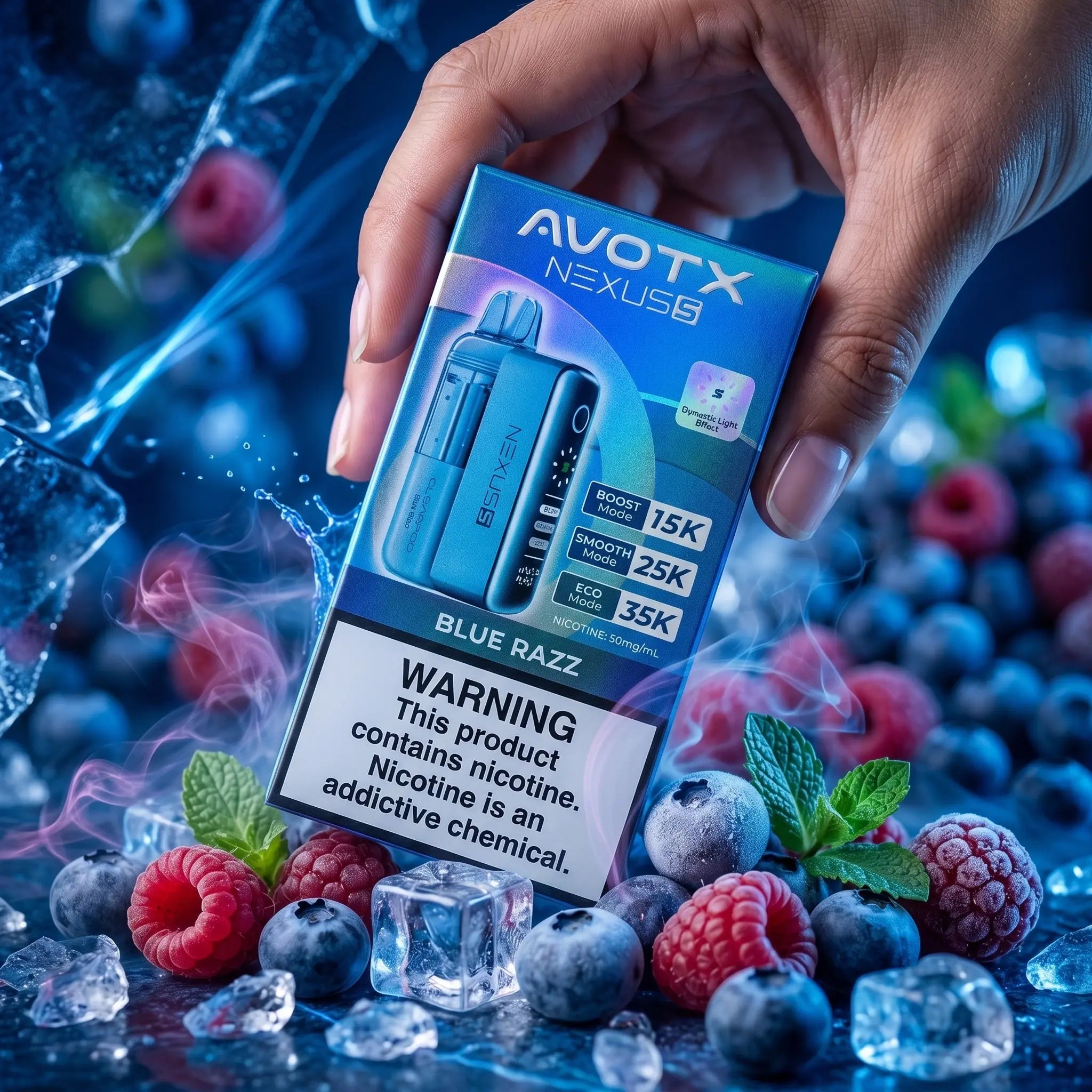 elfbar nachfüll pod läuft aus ALTERNATIVE PODS #1 ONLINE VAPE SHOP