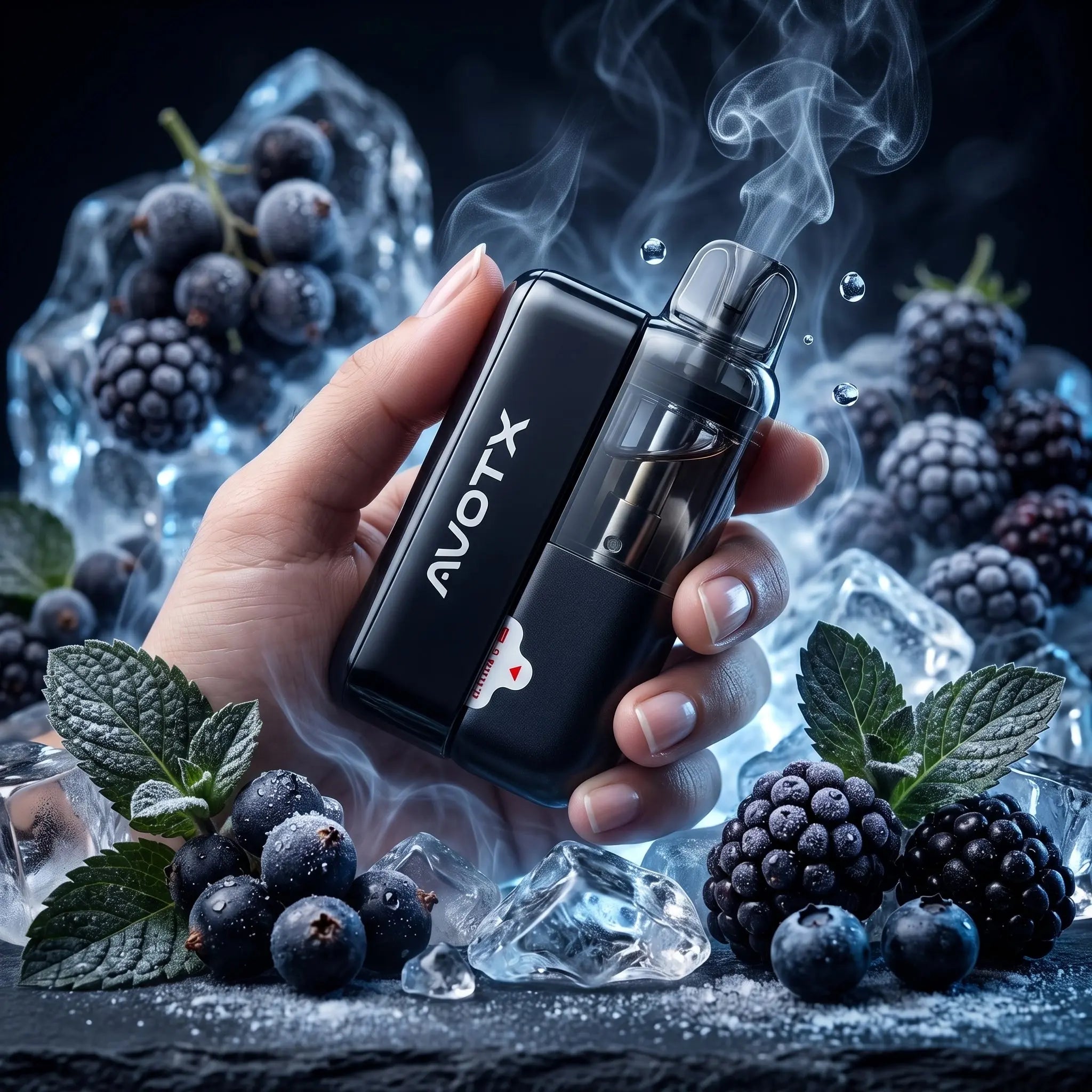 ALTERNATIVE PODS #1 ONLINE VAPE SHOP ALTERNATIVE PODS #1 ONLINE VAPE SHOP