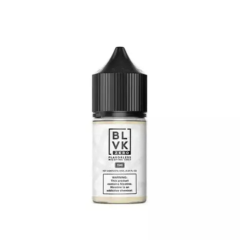POD Juice x Hyde Synthetic Nicotine Salt E-Liquid 30ML POD Juice x Hyde Synthetic Nicotine Salt E-Liquid 30ML