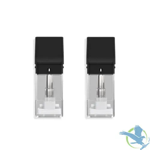 Baton V2 Refillable Pods Baton V2 Refillable Pods