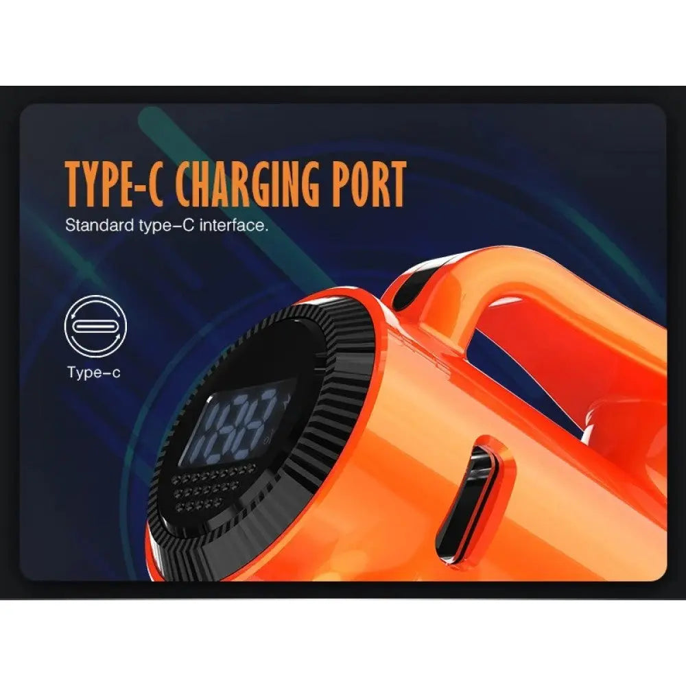 Lookah Giraffe 650mAh Electric Nectar Collector W/ Battery Charge Display - Alternative pods | Online Vape & Smoke Shop