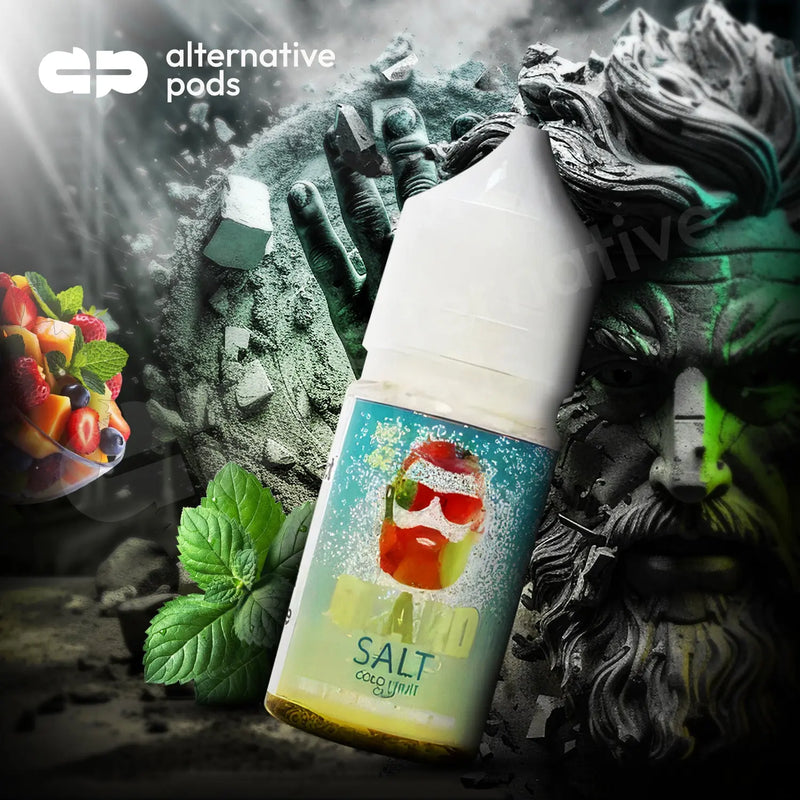 Beard Vape For Sale Beard Vape Co. E-Juice - No. 71 - World's Finest E-Juice Beard Vape Company Beard Vape For Sale Beard Vape Co. E-Juice - No. 71 - World's Finest E-Juice Beard Vape Company