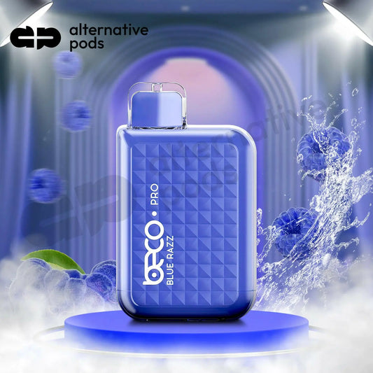 SugarBar 8000 Disposable Vape-$15.99 SugarBar 8000 Disposable Vape-$15.99
