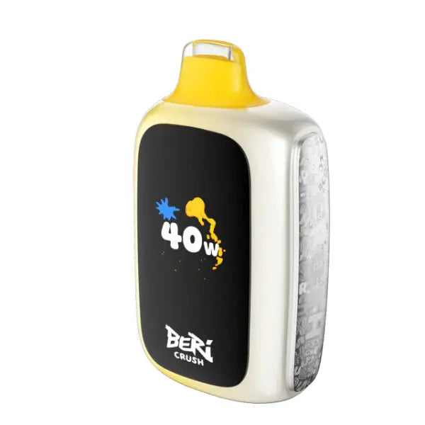 Near Me Premium Disposable Vapes | Explore Top Brands & Flavors At Og Lemonade Near Me Premium Disposable Vapes | Explore Top Brands & Flavors At Og Lemonade