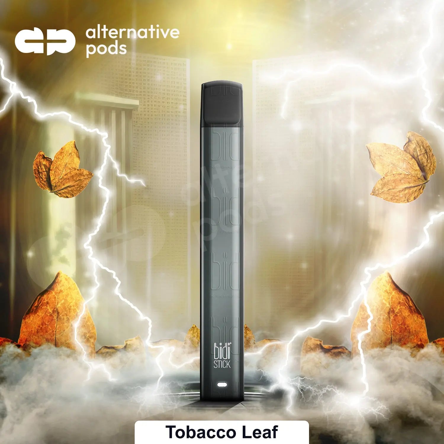 bidi stick vape price Bidi Stick Disposable Vape bidi stick vape price Bidi Stick Disposable Vape