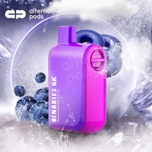 VAPES UNDER 10$ VAPES UNDER 10$